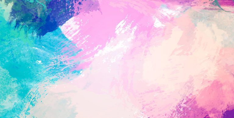 Paint for a Purpose