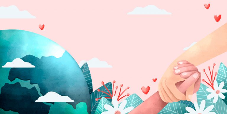 Building Healthy Relationships